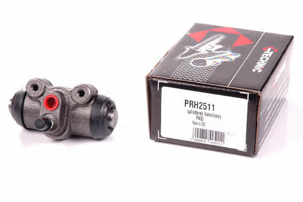 Protechnic PRH2511 Wheel Brake Cylinder PRH2511