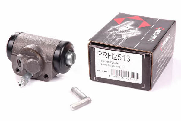Protechnic PRH2513 Wheel Brake Cylinder PRH2513