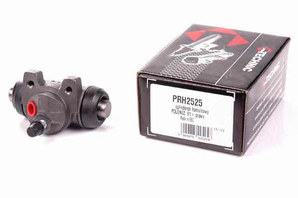 Protechnic PRH2525 Wheel Brake Cylinder PRH2525
