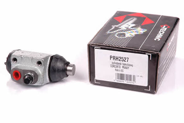 Protechnic PRH2527 Wheel Brake Cylinder PRH2527