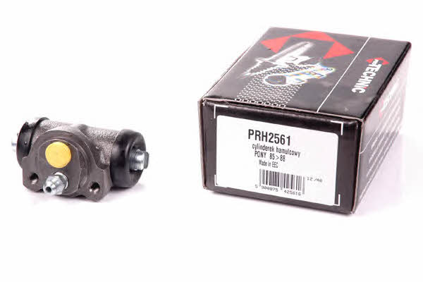 Protechnic PRH2561 Wheel Brake Cylinder PRH2561