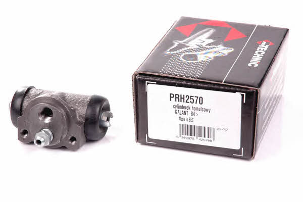 Protechnic PRH2570 Wheel Brake Cylinder PRH2570