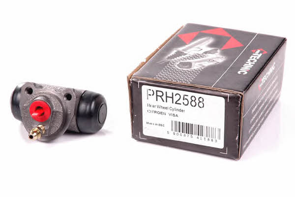 Protechnic PRH2588 Wheel Brake Cylinder PRH2588