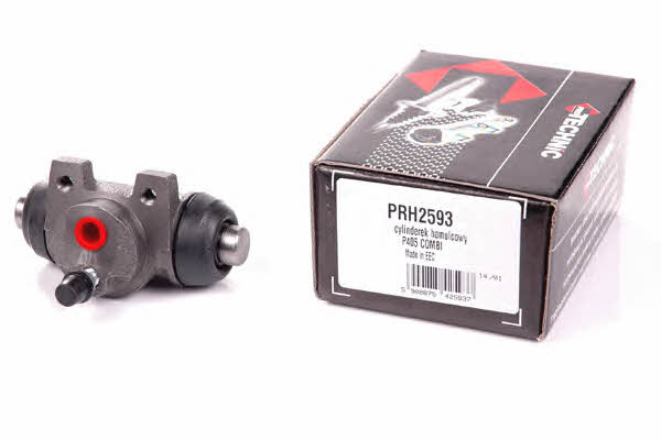 Protechnic PRH2593 Wheel Brake Cylinder PRH2593