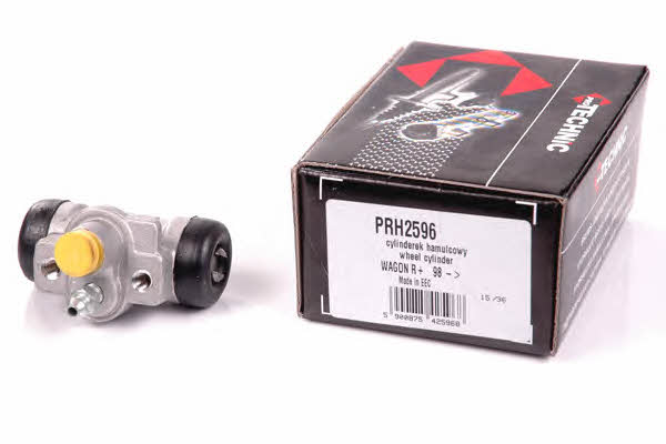 Protechnic PRH2596 Wheel Brake Cylinder PRH2596