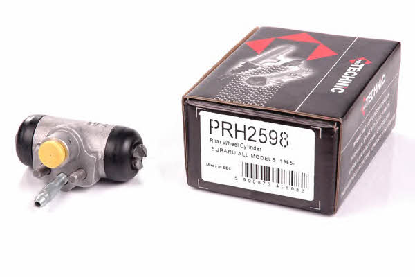 Protechnic PRH2598 Wheel Brake Cylinder PRH2598