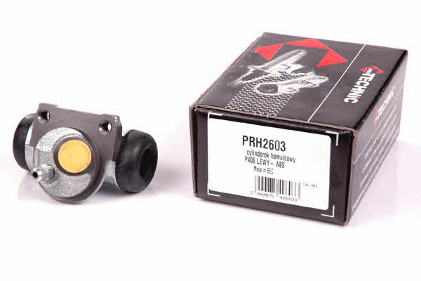 Protechnic PRH2603 Wheel Brake Cylinder PRH2603