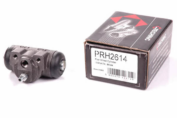 Protechnic PRH2614 Wheel Brake Cylinder PRH2614