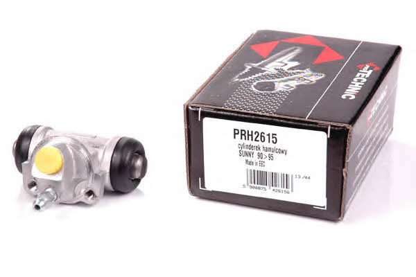 Protechnic PRH2615 Wheel Brake Cylinder PRH2615
