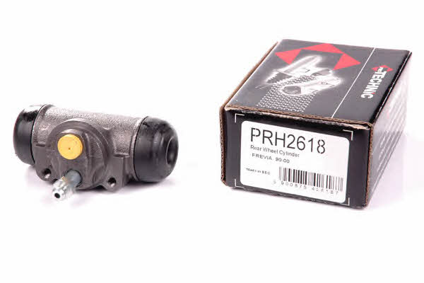Protechnic PRH2618 Wheel Brake Cylinder PRH2618