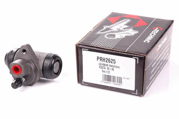 Protechnic PRH2625 Wheel Brake Cylinder PRH2625