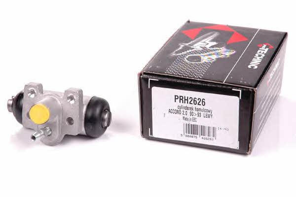 Protechnic PRH2626 Wheel Brake Cylinder PRH2626