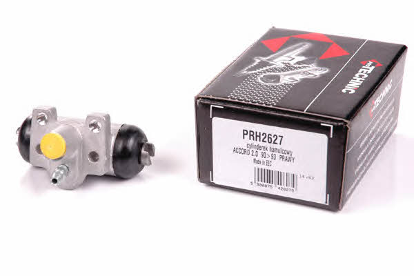 Protechnic PRH2627 Wheel Brake Cylinder PRH2627