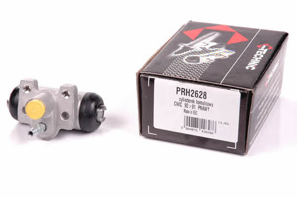 Protechnic PRH2628 Wheel Brake Cylinder PRH2628