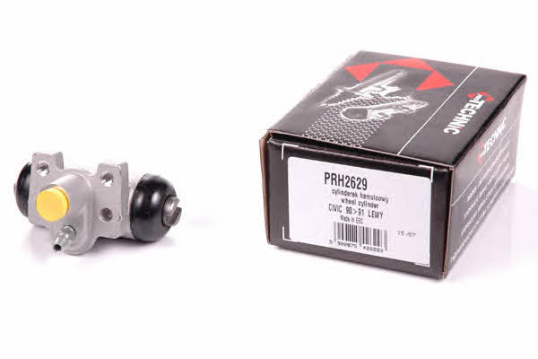 Protechnic PRH2629 Wheel Brake Cylinder PRH2629