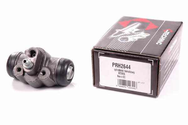 Protechnic PRH2644 Wheel Brake Cylinder PRH2644