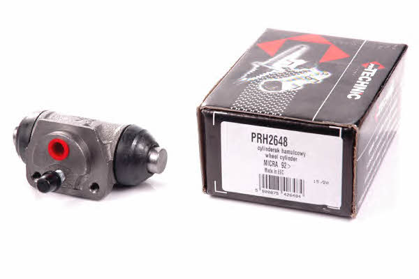 Protechnic PRH2648 Wheel Brake Cylinder PRH2648