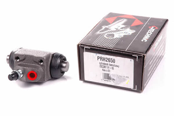 Protechnic PRH2650 Wheel Brake Cylinder PRH2650