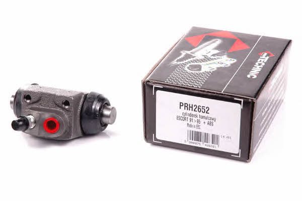 Protechnic PRH2652 Wheel Brake Cylinder PRH2652