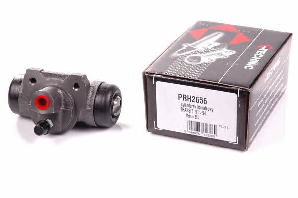 Protechnic PRH2656 Wheel Brake Cylinder PRH2656