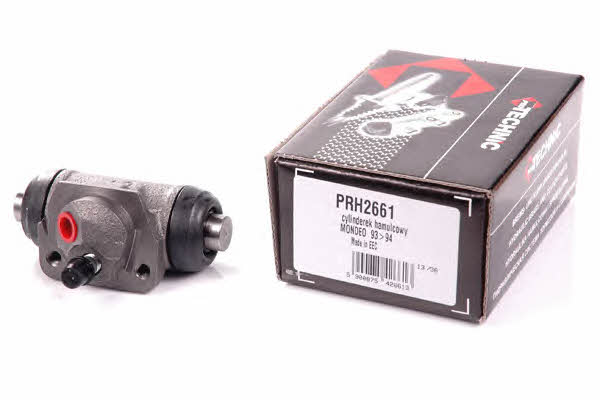 Protechnic PRH2661 Wheel Brake Cylinder PRH2661