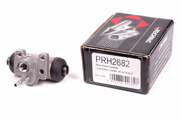 Protechnic PRH2682 Wheel Brake Cylinder PRH2682