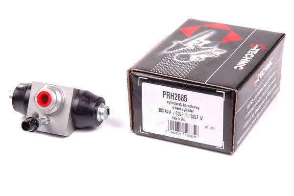Protechnic PRH2685 Wheel Brake Cylinder PRH2685