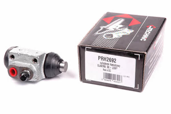 Protechnic PRH2692 Wheel Brake Cylinder PRH2692