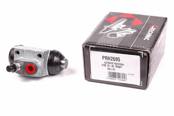 Protechnic PRH2695 Wheel Brake Cylinder PRH2695