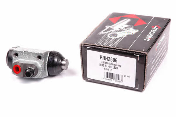 Protechnic PRH2696 Wheel Brake Cylinder PRH2696