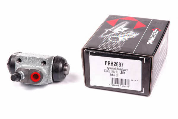 Protechnic PRH2697 Wheel Brake Cylinder PRH2697