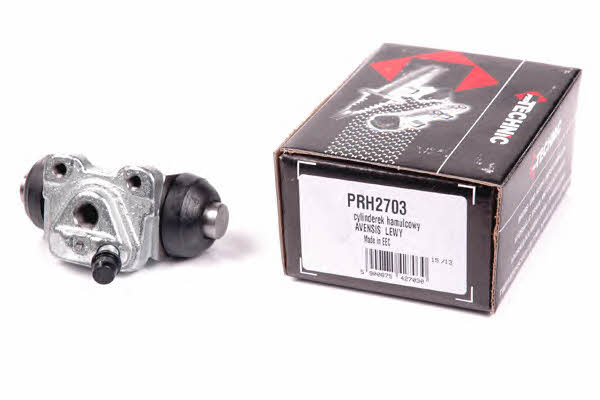 Protechnic PRH2703 Wheel Brake Cylinder PRH2703