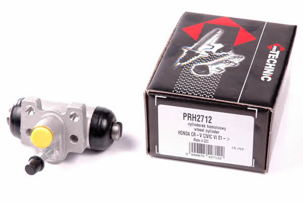 Protechnic PRH2712 Wheel Brake Cylinder PRH2712