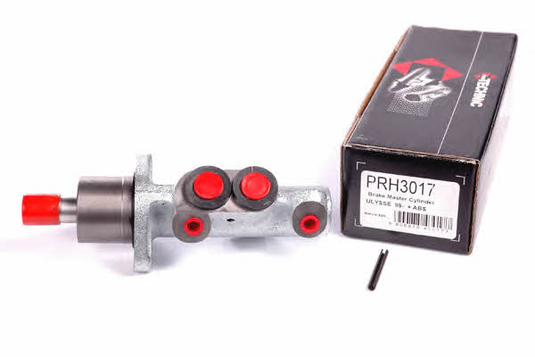 Protechnic PRH3017 Brake Master Cylinder PRH3017