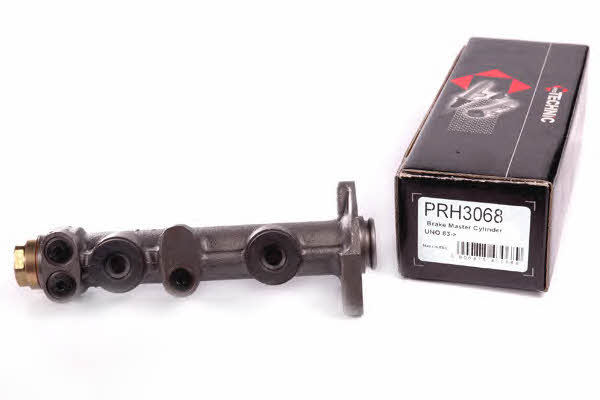 Protechnic PRH3068 Brake Master Cylinder PRH3068