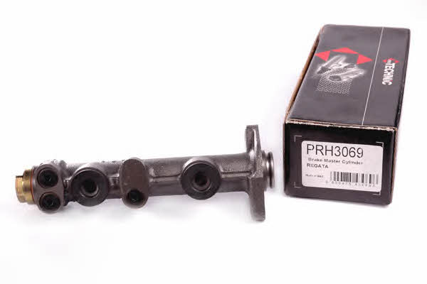 Protechnic PRH3069 Brake Master Cylinder PRH3069
