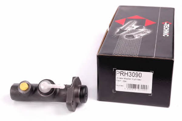 Protechnic PRH3090 Brake Master Cylinder PRH3090