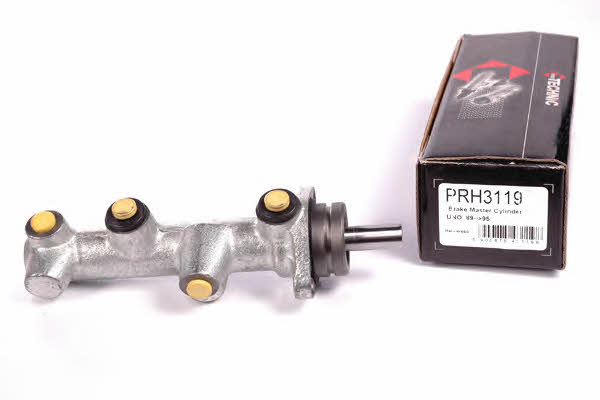 Protechnic PRH3119 Brake Master Cylinder PRH3119