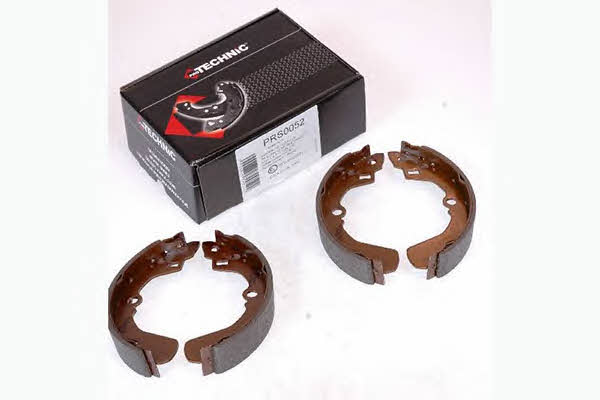 disc-brake-pad-set-prs0052-9925051