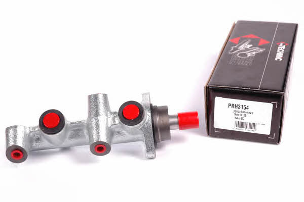 Protechnic PRH3154 Brake Master Cylinder PRH3154