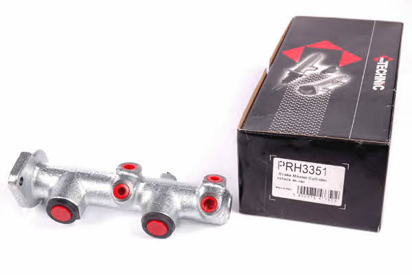 Protechnic PRH3351 Brake Master Cylinder PRH3351