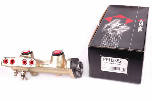 Protechnic PRH3352 Brake Master Cylinder PRH3352