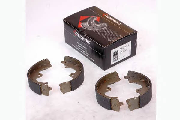 disc-brake-pad-set-prs0474-9951220