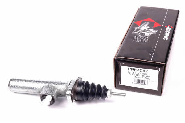 PRH4047 Protechnic Master cylinder, clutch