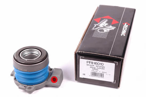 PRH6010 Protechnic Clutch slave cylinder