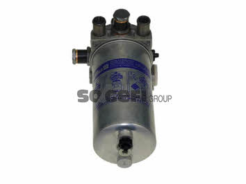 Purflux FC539 Fuel filter FC539