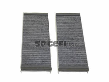 Buy Purflux AHC2472 at a low price in United Arab Emirates!