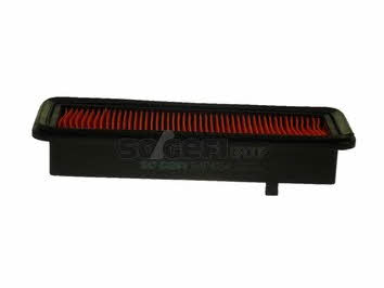 Buy Purflux A1611 at a low price in United Arab Emirates!