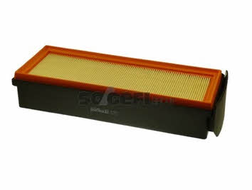 Buy Purflux A1580 at a low price in United Arab Emirates!