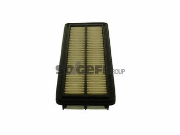 Buy Purflux A1708 at a low price in United Arab Emirates!